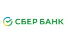 Банк Сбербанк России в Вышнем Волочке