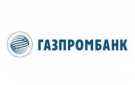 Банк Газпромбанк в Вышнем Волочке