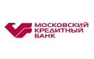 Банк Московский Кредитный Банк в Вышнем Волочке