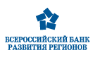 Банк Всероссийский Банк Развития Регионов в Вышнем Волочке